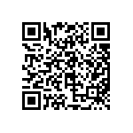 97-3106B24-5SY-417 QRCode