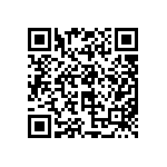 97-3106B24-5SY-940 QRCode