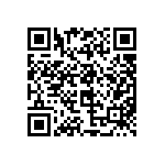 97-3106B24-5SZ-940 QRCode