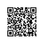 97-3106B24-6P-417 QRCode