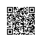 97-3106B24-6P-940 QRCode