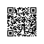 97-3106B24-6PW-940 QRCode