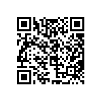 97-3106B24-6PX-417-940 QRCode