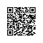 97-3106B24-6PY-940 QRCode