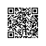 97-3106B24-6S-417-940 QRCode