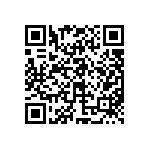 97-3106B24-6SW-417 QRCode