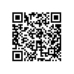 97-3106B24-6SW-940 QRCode