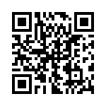 97-3106B24-6SW QRCode