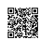 97-3106B24-6SY-417-940 QRCode