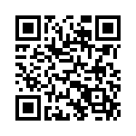 97-3106B24-6SY QRCode