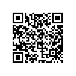 97-3106B24-6SZ-417-940 QRCode