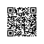 97-3106B24-6SZ-417 QRCode