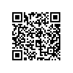 97-3106B24-6SZ-940 QRCode