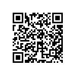 97-3106B24-7PW-940 QRCode