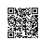 97-3106B24-7PY-417-940 QRCode