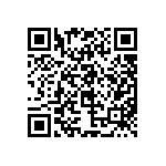 97-3106B24-7PZ-417 QRCode