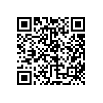 97-3106B24-7S-417-940 QRCode