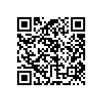 97-3106B24-7S-417 QRCode