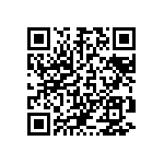 97-3106B24-7S-940 QRCode