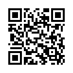 97-3106B24-7S QRCode