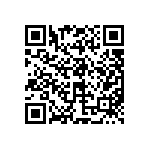 97-3106B24-7SW-940 QRCode