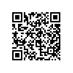 97-3106B24-7SX-417 QRCode