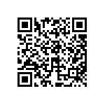 97-3106B24-9PW-940 QRCode