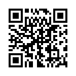 97-3106B24-9PW QRCode