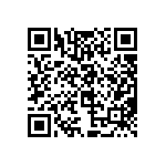 97-3106B24-9PX-417-940 QRCode