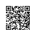 97-3106B24-9PX-417 QRCode