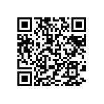 97-3106B24-9PX-940 QRCode