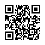 97-3106B24-9PX QRCode