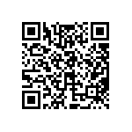 97-3106B24-9SW-417-940 QRCode