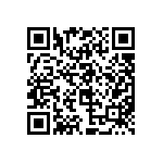 97-3106B24-9SX-417 QRCode