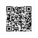 97-3106B24-9SY-417-940 QRCode