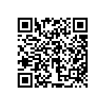 97-3106B28-10P-417 QRCode