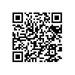 97-3106B28-10PW-417 QRCode