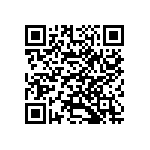 97-3106B28-10PX-940 QRCode