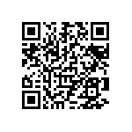 97-3106B28-10PX QRCode