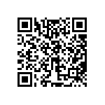 97-3106B28-10S-417-940 QRCode