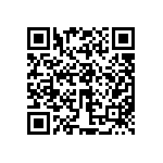 97-3106B28-10S-940 QRCode