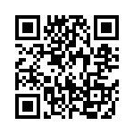 97-3106B28-10S QRCode