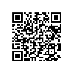 97-3106B28-10SW QRCode