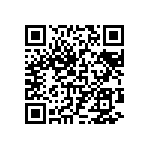 97-3106B28-10SX-417-940 QRCode