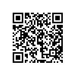 97-3106B28-10SY-417-940 QRCode