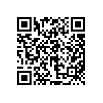 97-3106B28-11P-417 QRCode