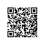 97-3106B28-11P-940 QRCode