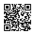 97-3106B28-11P QRCode