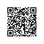 97-3106B28-11PW-417 QRCode