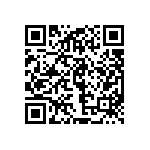 97-3106B28-11PZ-417 QRCode